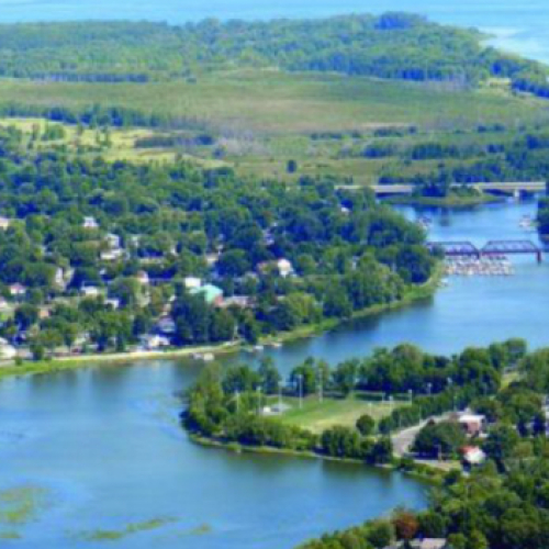 Quebec